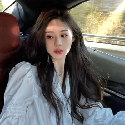 两厢情愿