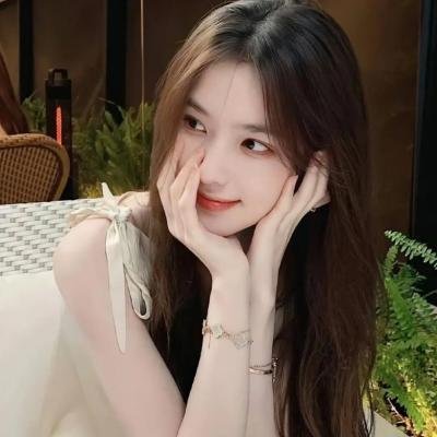 侠影神捕·边关秘图