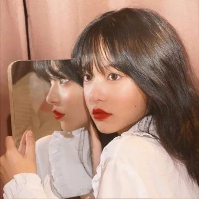 失眠症患者
