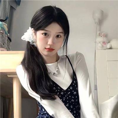 革命两福星