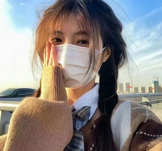 美狄亚奇迹