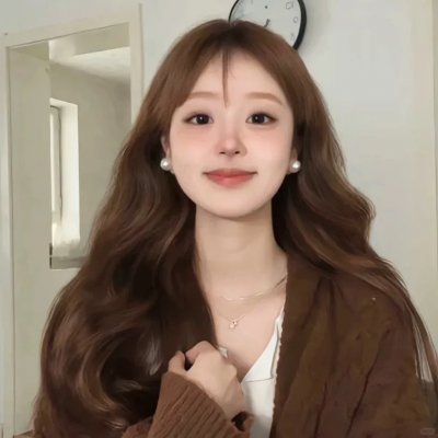 狗牙