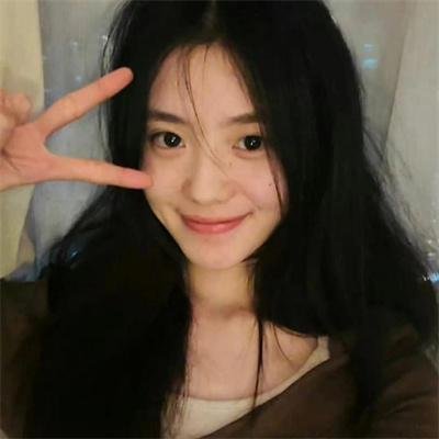 鬼庙