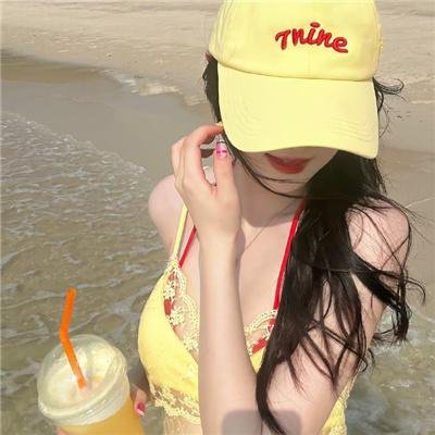 风流下女