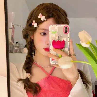 完美爱人生