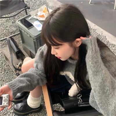 我唾弃你的坟墓:复仇在我