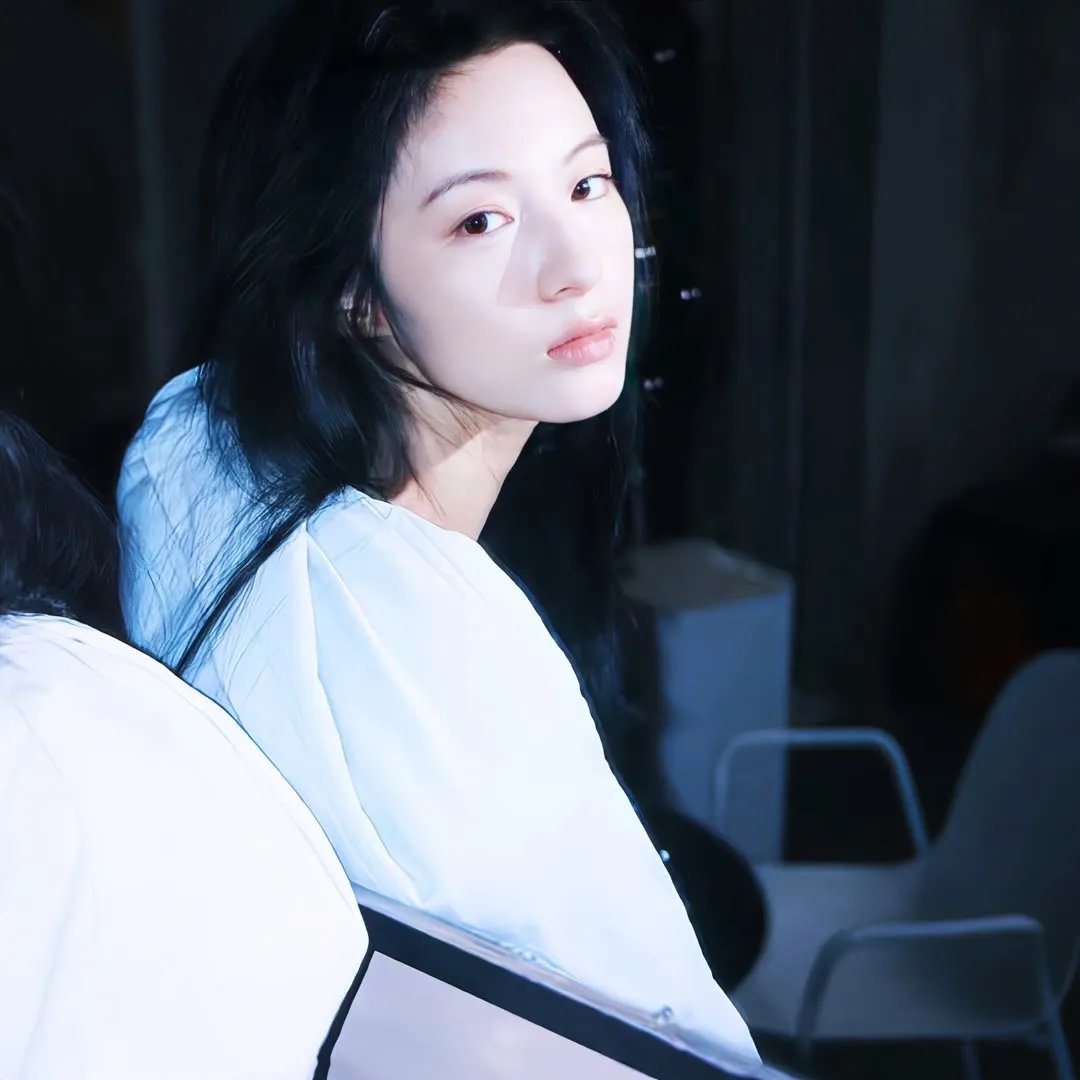 爱上尸新娘
