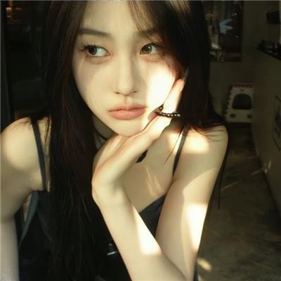 灵书妙探第七季