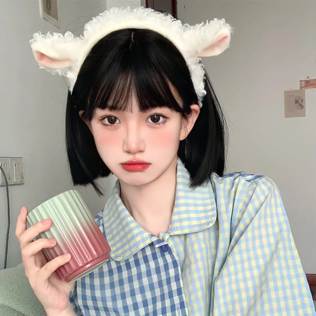吴夫人的外出