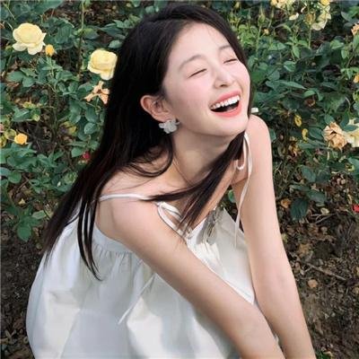 焕羽