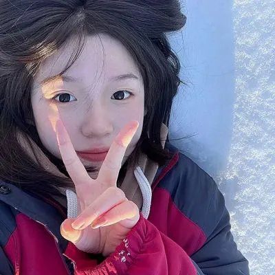 太阳召唤第一季