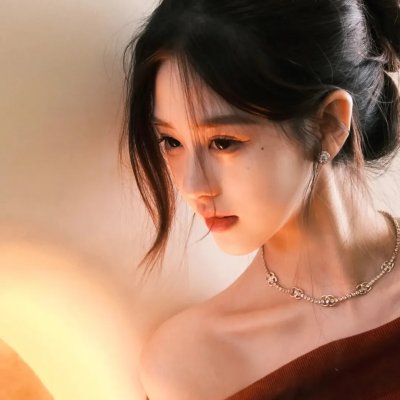 安达与岛村