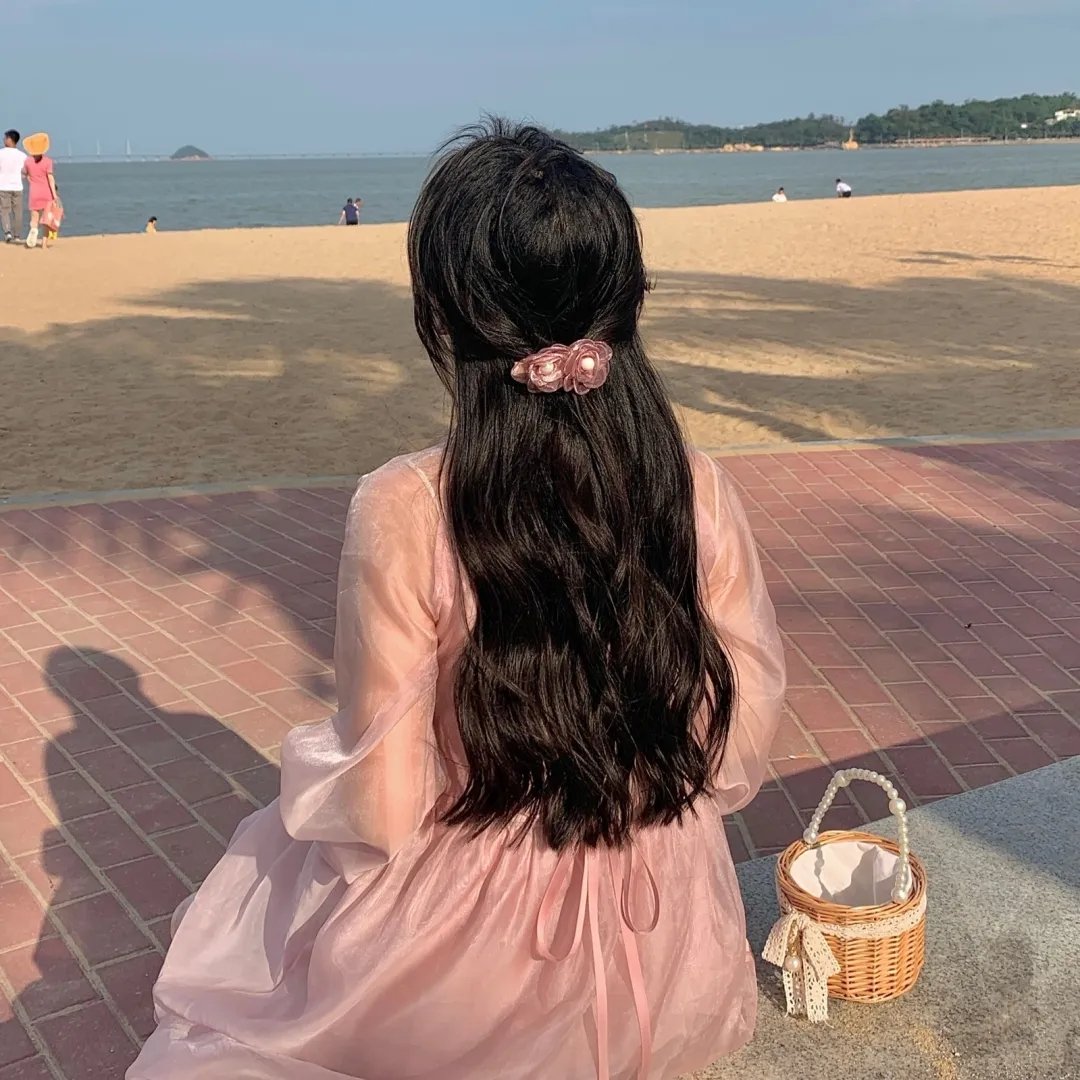 子夜惊魂