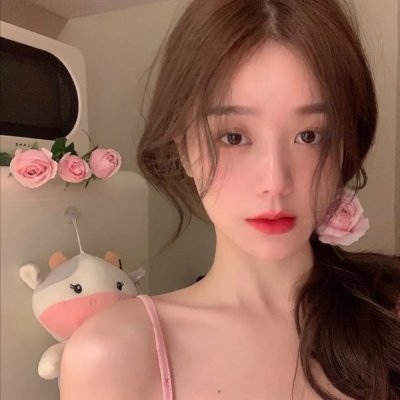 玫瑰男孩