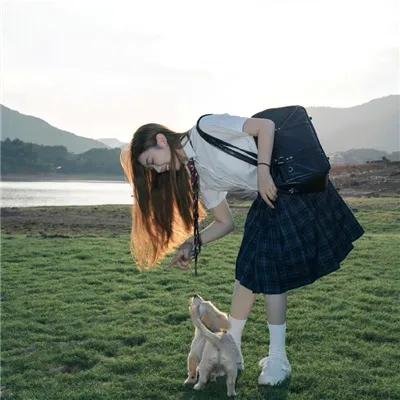 顽皮鬼