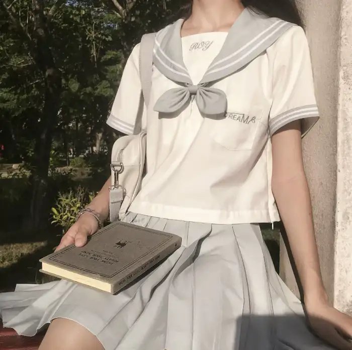 督军开门小福星来啦