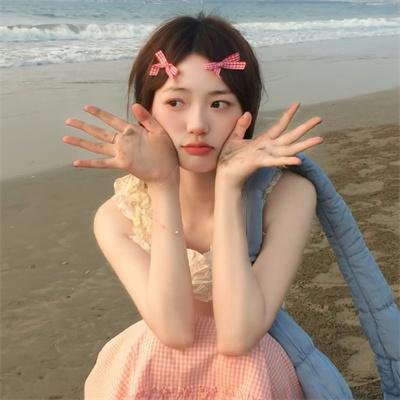 冬梦之约第二季