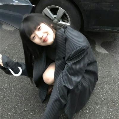 伤感警察