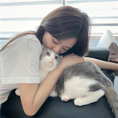青蛇粤语