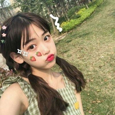 隐秘女人心