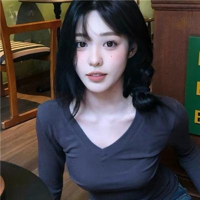 白领拳击